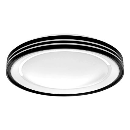 Ledvance - LED Димируема лампа SMART+ ORBIS LED/30W/230V 3000-6500K Wi-Fi