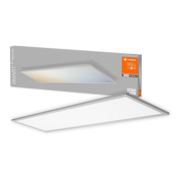 Ledvance - LED Димируема лампа SMART+ PLANON LED/36W/230V Wi-Fi