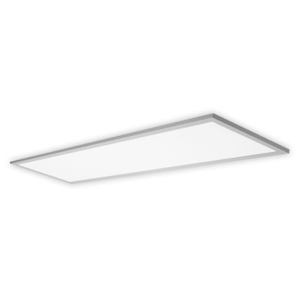 Ledvance - LED Димируема лампа SMART+ PLANON LED/36W/230V Wi-Fi