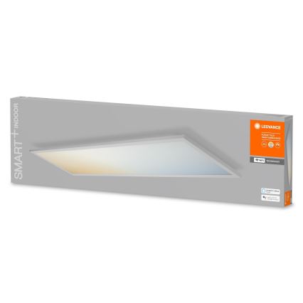 Ledvance - LED Димируема лампа SMART+ PLANON LED/36W/230V Wi-Fi