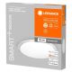 Ledvance - LED Димируема лампа SMART+ SPARKLE LED/24W/230V 3000-6500K Wi-Fi
