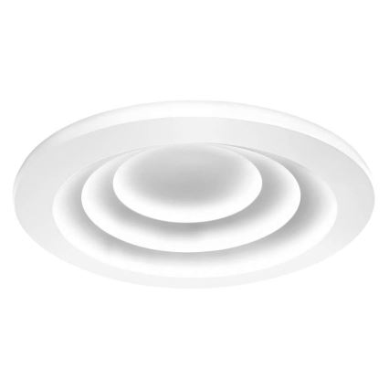 Ledvance - LED Димируема лампа SMART+ SPIRAL LED/24W/230V 3000K-6500K Wi-Fi