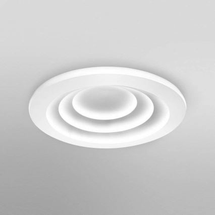 Ledvance - LED Димируема лампа SMART+ SPIRAL LED/24W/230V 3000K-6500K Wi-Fi