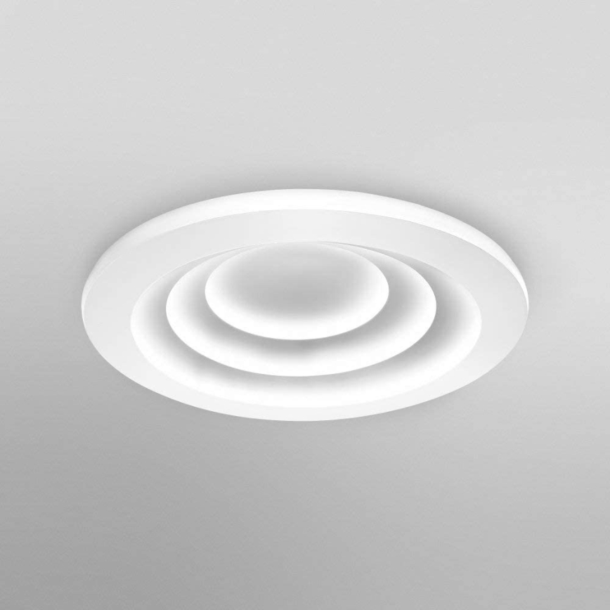 Ledvance - LED Димируема лампа SMART+ SPIRAL LED/24W/230V 3000K-6500K Wi-Fi
