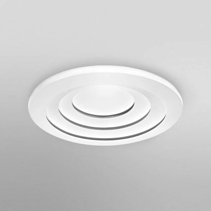 Ledvance - LED Димируема лампа SMART+ SPIRAL LED/24W/230V 3000K-6500K Wi-Fi