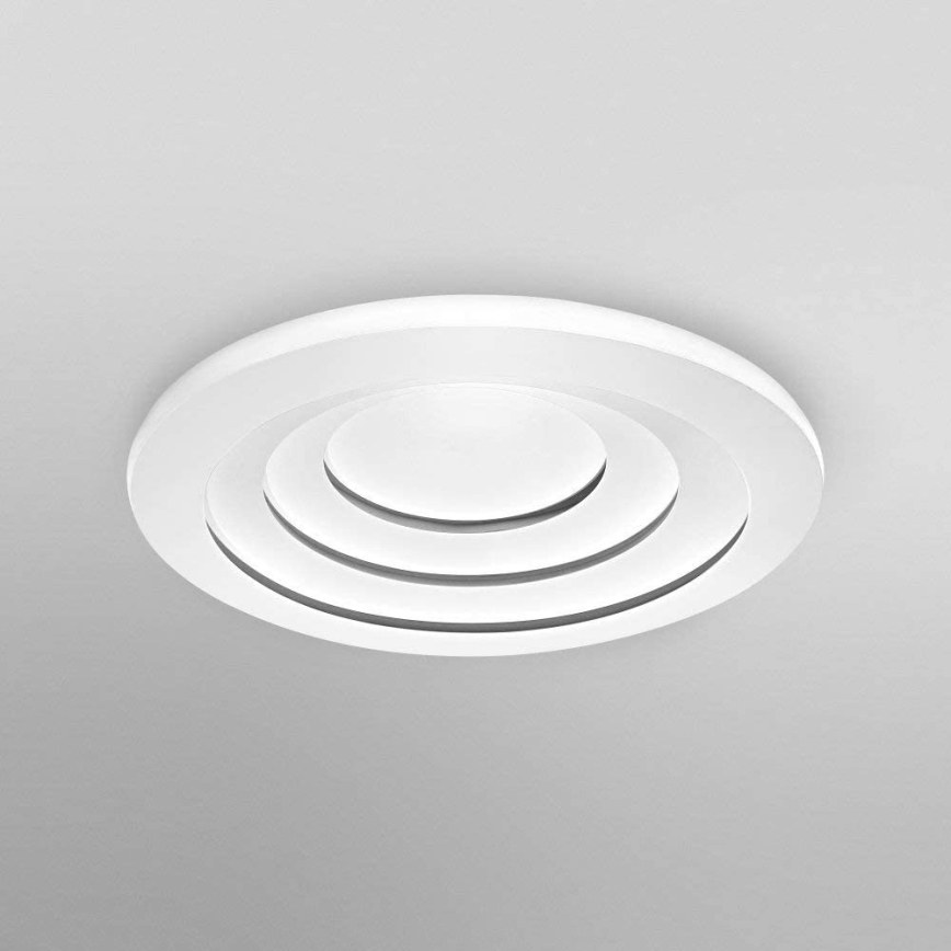 Ledvance - LED Димируема лампа SMART+ SPIRAL LED/24W/230V 3000K-6500K Wi-Fi