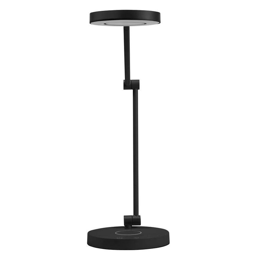 Ledvance - LED Димируема сензорна настолна лампа SUN@HOME LED/20W/230V 2200-5000K CRI 95 Wi-Fi