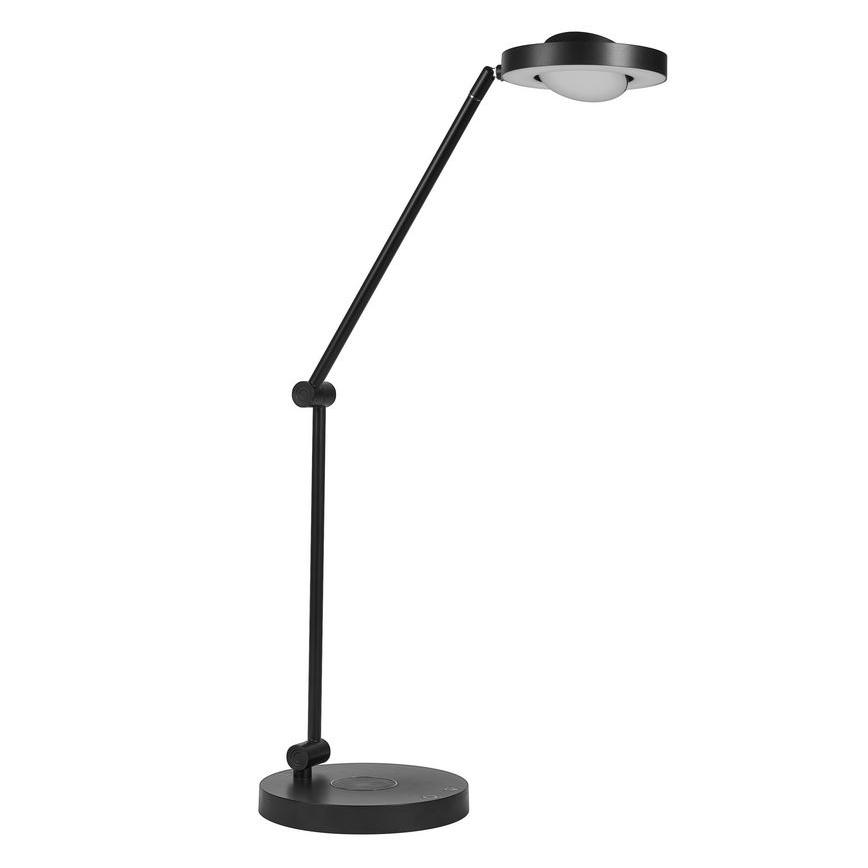 Ledvance - LED Димируема сензорна настолна лампа SUN@HOME LED/20W/230V 2200-5000K CRI 95 Wi-Fi