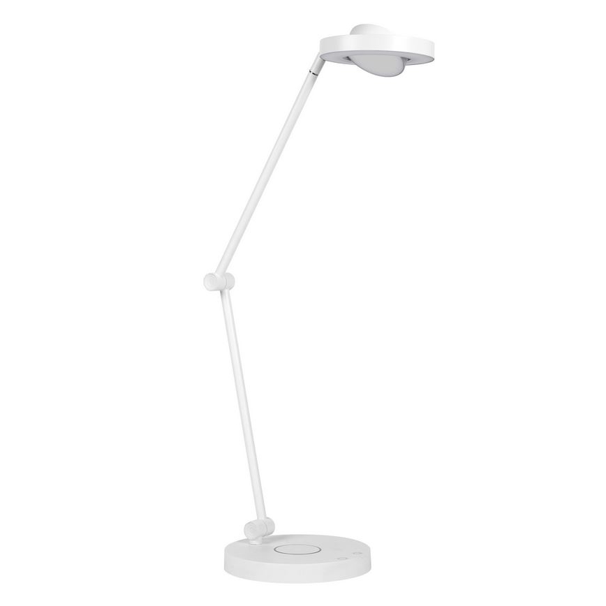 Ledvance - LED Димируема сензорна настолна лампа SUN@HOME LED/20W/230V 2200-5000K CRI 95 Wi-Fi