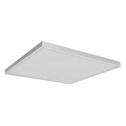 Ledvance - LED Димируема лампа SUN@HOME LED/20W/230V 2200-5000K CRI 95 Wi-Fi