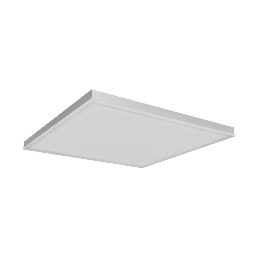 Ledvance - LED Димируема лампа SUN@HOME LED/20W/230V 2200-5000K CRI 95 Wi-Fi