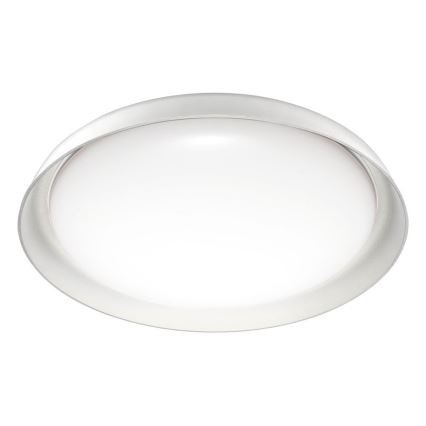 Ledvance - LED Димируема лампа SUN@HOME ORBIS LED/26W/230V 2200-5000K CRI 95 Wi-Fi