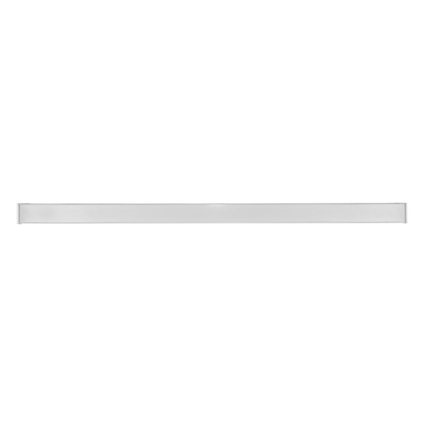 Ledvance - LED Димируем плафон SUN@HOME LED/35W/230V 2200-5000K CRI 95 Wi-Fi