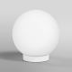 Ledvance - LED Димируема настолна лампа SUN@HOME LED/8,5W/230V 2200-5000K CRI 95 Wi-Fi