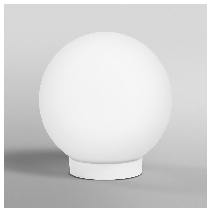 Ledvance - LED Димируема настолна лампа SUN@HOME LED/8,5W/230V 2200-5000K CRI 95 Wi-Fi