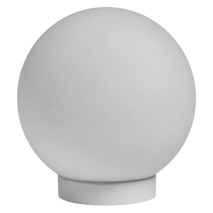 Ledvance - LED Димируема настолна лампа SUN@HOME LED/8,5W/230V 2200-5000K CRI 95 Wi-Fi