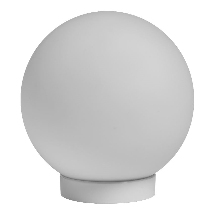 Ledvance - LED Димируема настолна лампа SUN@HOME LED/8,5W/230V 2200-5000K CRI 95 Wi-Fi