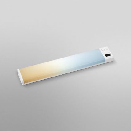 Ledvance - LED Димируема лампа за под кухненски шкаф със сензор SMART+ UNDERCABINET LED/9W/230V 3000-6500K Wi-Fi