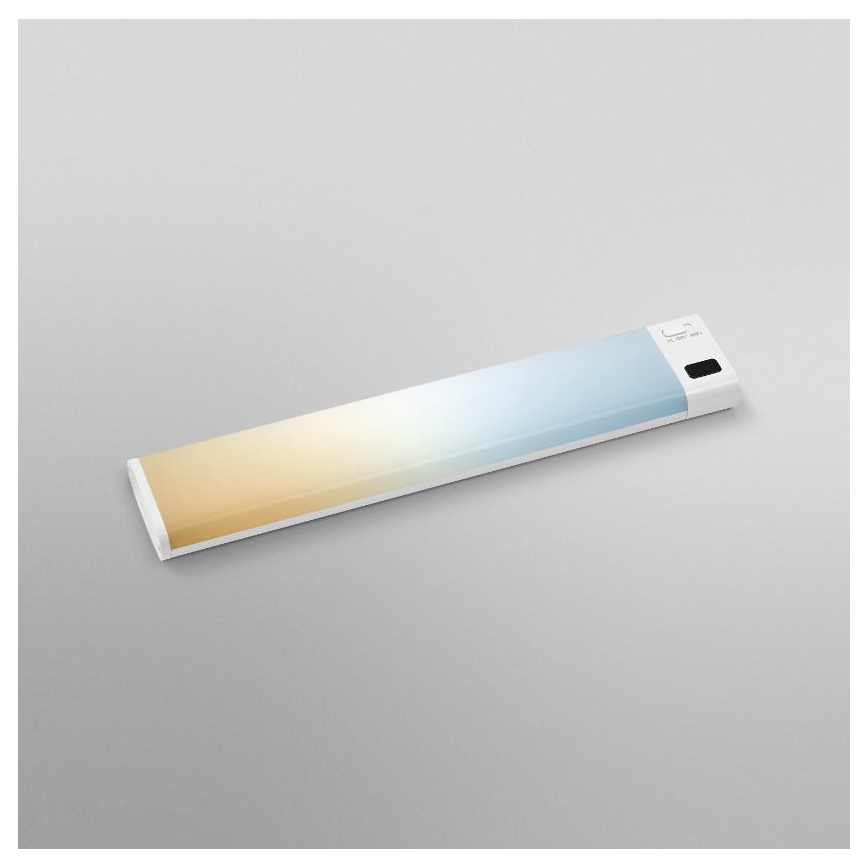 Ledvance - LED Димируема лампа за под кухненски шкаф със сензор SMART+ UNDERCABINET LED/9W/230V 3000-6500K Wi-Fi