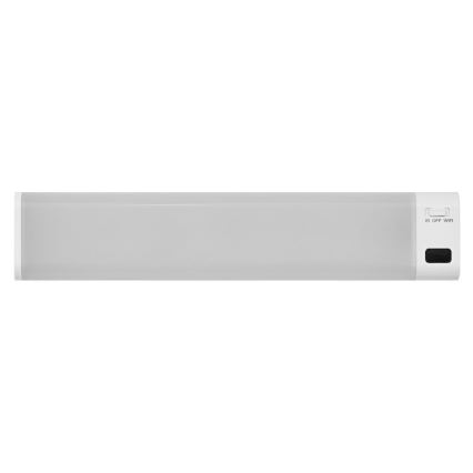 Ledvance - LED Димируема лампа за под кухненски шкаф със сензор SMART+ UNDERCABINET LED/9W/230V 3000-6500K Wi-Fi