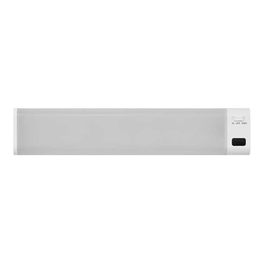 Ledvance - LED Димируема лампа за под кухненски шкаф със сензор SMART+ UNDERCABINET LED/9W/230V 3000-6500K Wi-Fi