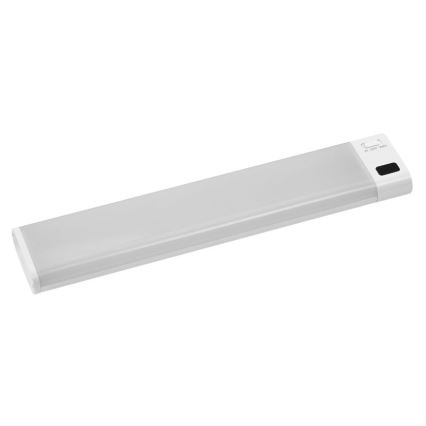 Ledvance - LED Димируема лампа за под кухненски шкаф със сензор SMART+ UNDERCABINET LED/9W/230V 3000-6500K Wi-Fi