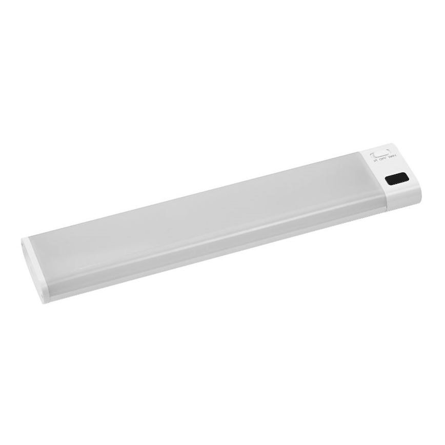 Ledvance - LED Димируема лампа за под кухненски шкаф със сензор SMART+ UNDERCABINET LED/9W/230V 3000-6500K Wi-Fi