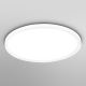 Ledvance - LED Димируема лампа за баня SMART+ DISC LED/25W/230V 3000-6500K Wi-Fi IP44