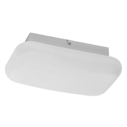 Ledvance - LED Димируема лампа за баня SMART+ AQUA LED/12W/230V 3000-6500K IP44 Wi-Fi