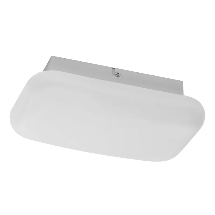 Ledvance - LED Димируема лампа за баня SMART+ AQUA LED/12W/230V 3000-6500K IP44 Wi-Fi
