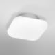 Ledvance - LED Димируема лампа за баня SMART+ AQUA LED/12W/230V 3000-6500K IP44 Wi-Fi