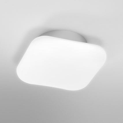 Ledvance - LED Димируема лампа за баня SMART+ AQUA LED/12W/230V 3000-6500K IP44 Wi-Fi