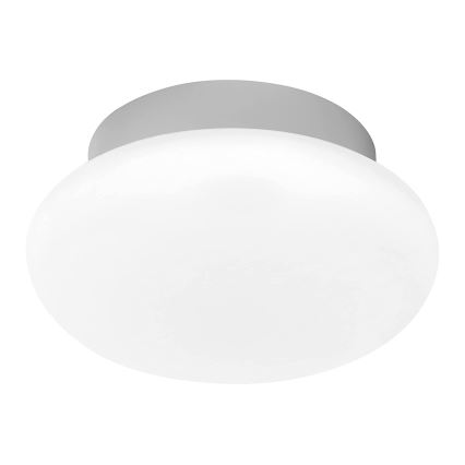 Ledvance - LED Димируема лампа за баня SMART+ AQUA LED/12W/230V 3000-6500K IP44 Wi-Fi