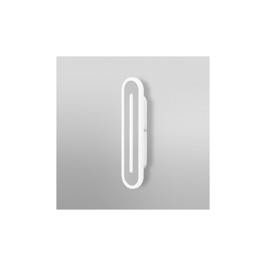 Ledvance - LED Димируема лампа за баня SMART+ BATH LED/13W/230V 3000-6500K IP44 Wi-Fi
