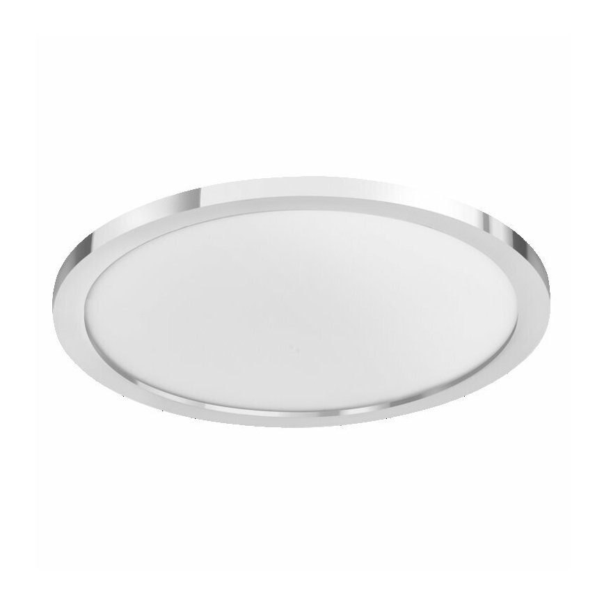 Ledvance - LED Димируема лампа за баня SMART+ DISC LED/18W/230V 3000-6500K Wi-Fi