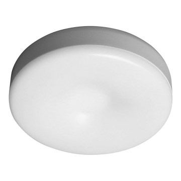 Ledvance - LED Димируема лампа за ориентация DOT-IT LED/0,45W/5V
