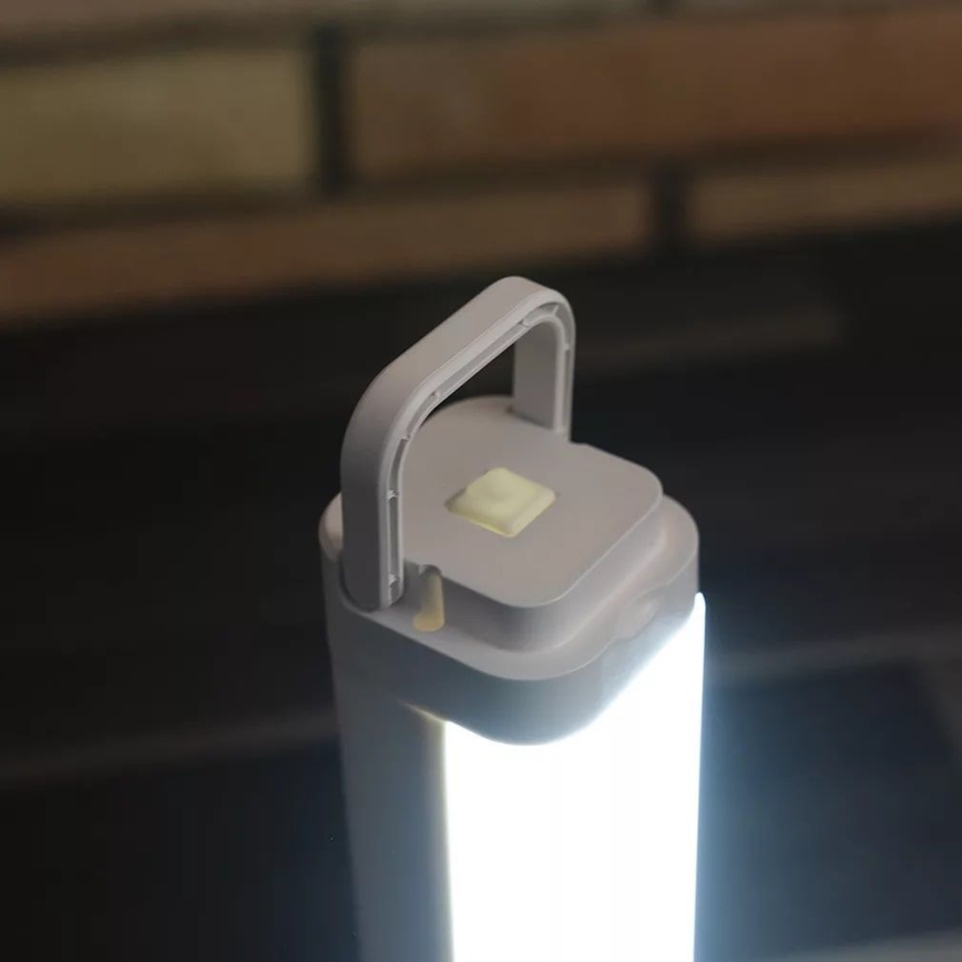 Ledvance - LED Димируема лампа за ориентация light LINEAR LED/6,9W/5V IP54