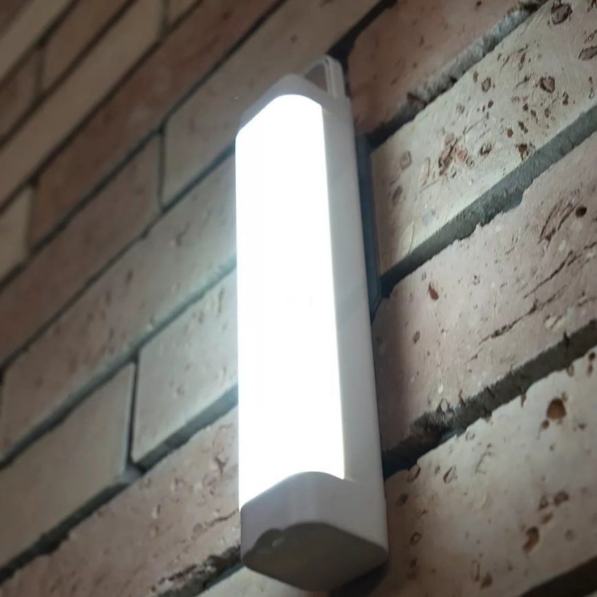 Ledvance - LED Димируема лампа за ориентация light LINEAR LED/6,9W/5V IP54