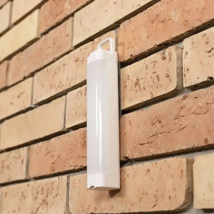 Ledvance - LED Димируема лампа за ориентация light LINEAR LED/6,9W/5V IP54