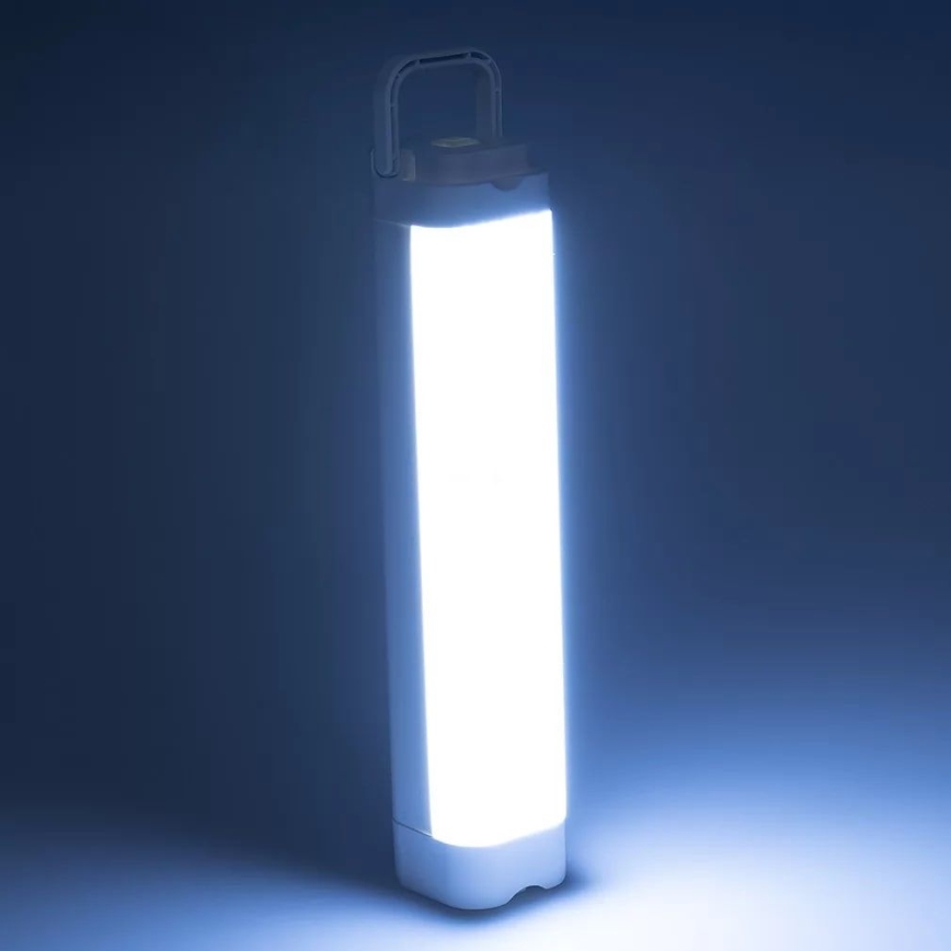 Ledvance - LED Димируема лампа за ориентация light LINEAR LED/6,9W/5V IP54