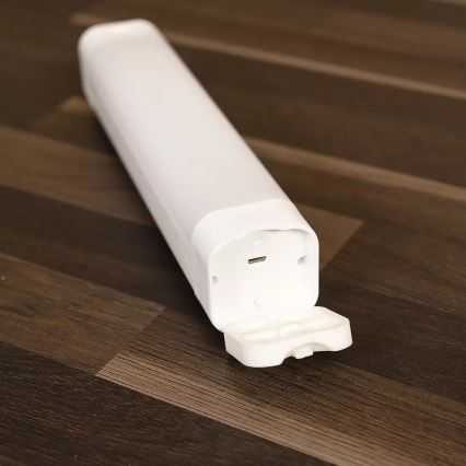 Ledvance - LED Димируема лампа за ориентация light LINEAR LED/6,9W/5V IP54