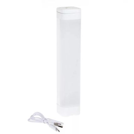 Ledvance - LED Димируема лампа за ориентация light LINEAR LED/6,9W/5V IP54