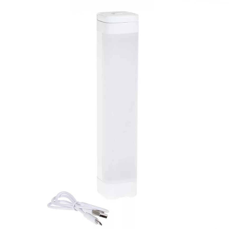Ledvance - LED Димируема лампа за ориентация light LINEAR LED/6,9W/5V IP54