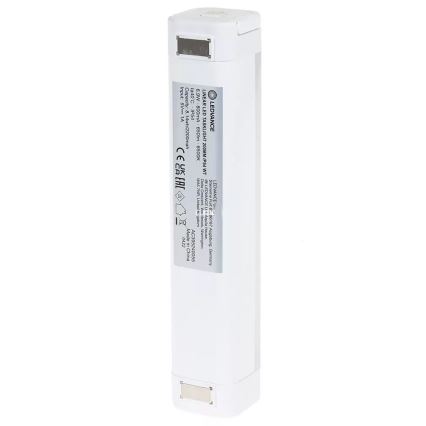 Ledvance - LED Димируема лампа за ориентация light LINEAR LED/6,9W/5V IP54