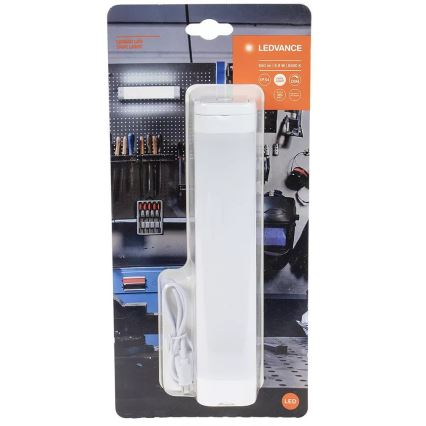 Ledvance - LED Димируема лампа за ориентация light LINEAR LED/6,9W/5V IP54
