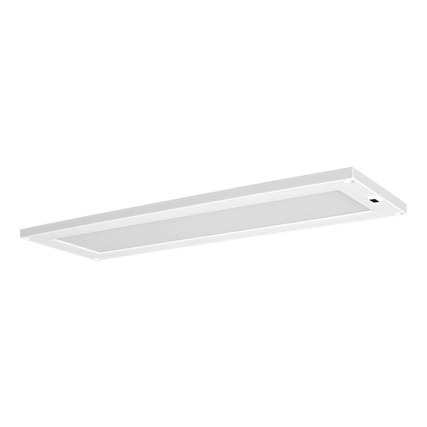 Ledvance - LED Димируема лампа за под шкаф със сензор CABINET LED/5W/230V