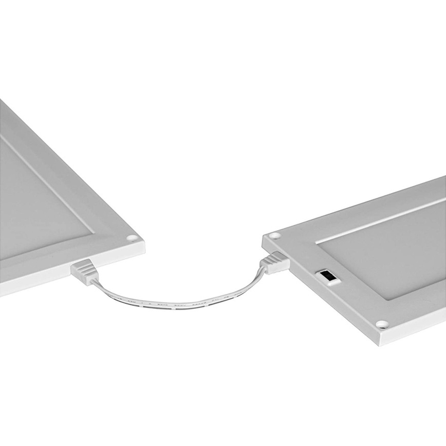 Ledvance - LED Димируема лампа за под шкаф със сензор CABINET LED/5W/230V