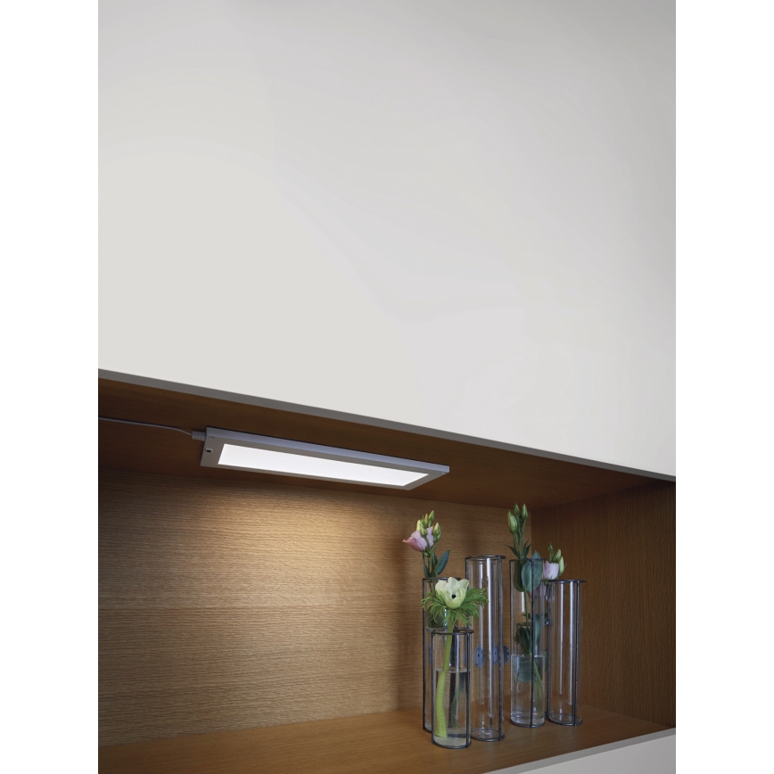 Ledvance - LED Димируема лампа за под шкаф със сензор CABINET LED/5W/230V