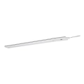Ledvance - LED Димируема лампа за под шкаф със сензор CABINET LED/6W/230V