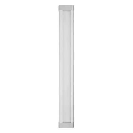 Ledvance - LED Димируема лампа за под шкаф със сензор CABINET LED/6W/230V